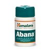 canadian-overnight-Abana canadian-overnight-Abana