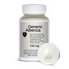canadian-overnight-Albenza canadian-overnight-Albenza
