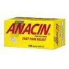 canadian-overnight-Anacin canadian-overnight-Anacin
