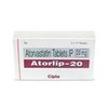 canadian-overnight-Atorlip-20 canadian-overnight-Atorlip-20