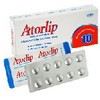 canadian-overnight-Atorlip-5 canadian-overnight-Atorlip-5