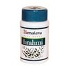 canadian-overnight-Brahmi canadian-overnight-Brahmi
