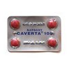 canadian-overnight-Caverta canadian-overnight-Caverta