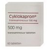 canadian-overnight-Cyklokapron canadian-overnight-Cyklokapron