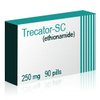 canadian-overnight-Ethionamide canadian-overnight-Ethionamide