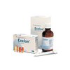 canadian-overnight-Exelon canadian-overnight-Exelon