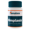 canadian-overnight-Himplasia canadian-overnight-Himplasia