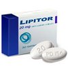 canadian-overnight-Lipitor canadian-overnight-Lipitor