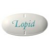 canadian-overnight-Lopid canadian-overnight-Lopid