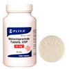 canadian-overnight-Metoclopramide
