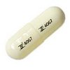canadian-overnight-Prazosin canadian-overnight-Prazosin