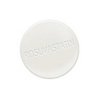 canadian-overnight-Rosuvastatin canadian-overnight-Rosuvastatin