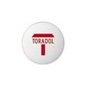 canadian-overnight-Toradol canadian-overnight-Toradol