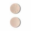canadian-overnight-Trazodone canadian-overnight-Trazodone