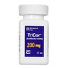 canadian-overnight-Tricor canadian-overnight-Tricor