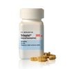 canadian-overnight-Trileptal canadian-overnight-Trileptal