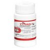 canadian-overnight-Vytorin canadian-overnight-Vytorin