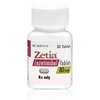 canadian-overnight-Zetia canadian-overnight-Zetia