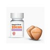 canadian-overnight-Zocor canadian-overnight-Zocor
