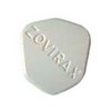 canadian-overnight-Zovirax canadian-overnight-Zovirax